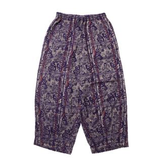 Needles - 【永野芽郁着用】即日発送 Needles トラックパンツXSサイズ