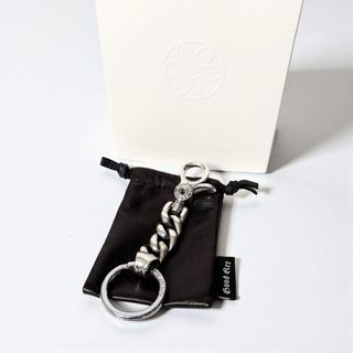 GOOD ART HLYWD（メンズ）のフリマアイテム一覧