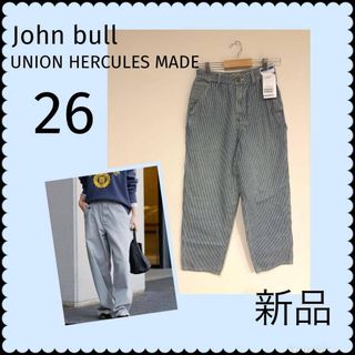 FRAMeWORK - FRAMeWORK チノテーパードパンツ(40サイズ)の通販 by た