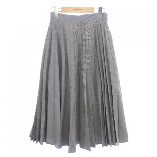 MARGARET HOWELL - マーガレットハウエル x FOX BROTHERS フォックス