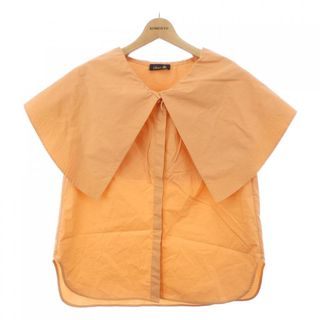 Drawer（シャツ/ブラウス(長袖/七分)）のフリマアイテム一覧