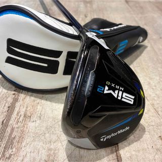TaylorMade - ステルスグローレ プラス ドライバー ヘッド 単品 10.5
