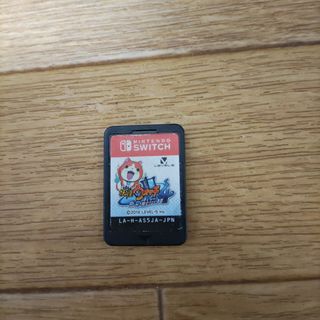 Nintendo Switch - 12 Switch ソフト カセット ワンツー 1-2Switchの