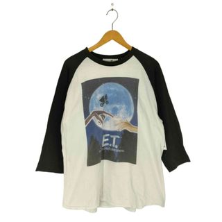 DEUXIEME CLASSE - ドゥーズィエムクラス CELERI トップス の通販 by