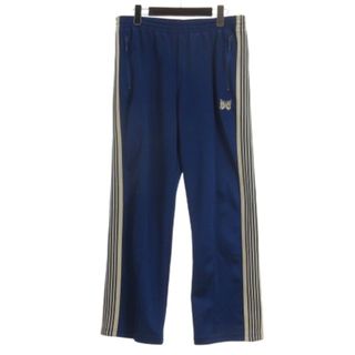 Needles - 【新品】Needles × MIYAGIHIDETAKA トラックパンツ Sの通販
