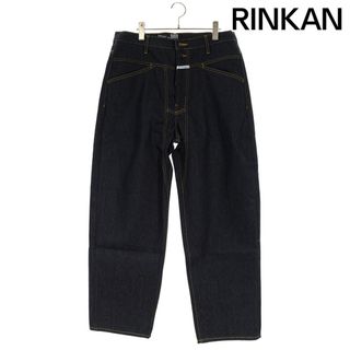 Supreme - Supreme Baggy Jeanの通販 by アド's shop｜シュプリーム