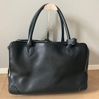 GOLDEN GOOSE（ボストンバッグ）のフリマアイテム一覧