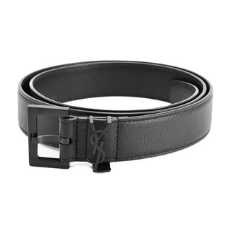SAINT LAURENT（ベルト）のフリマアイテム一覧