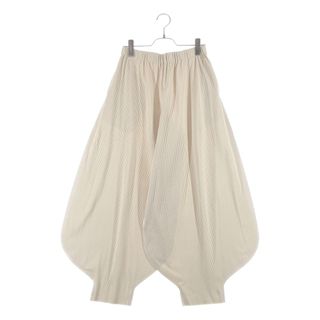 PLEATS PLEASE ISSEY MIYAKE - プリーツプリーズ PLEATS PLEASE パンツ