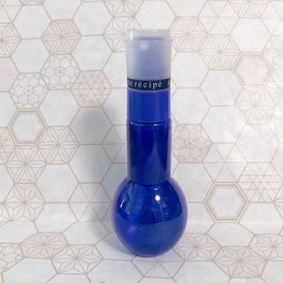 SHISEIDO (資生堂) - 資生堂 バイタルパーフェクション 化粧水乳液