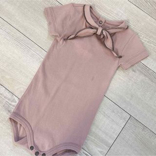 Misha & Puff（ロンパース）のフリマアイテム一覧