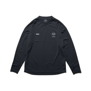 F.C.R.B. - F.C.Real Bristol FR2 上下 セットアップ XL BLACKの通販