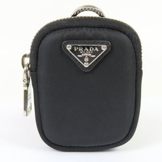 PRADA - PRADA プラダ ノベルティ 巾着 非売品 正規品 炎デザインの