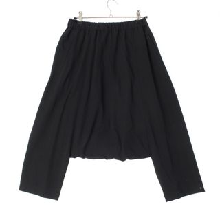 COMME des GARCONS - コムデギャルソンコムデギャルソン ドーナツ