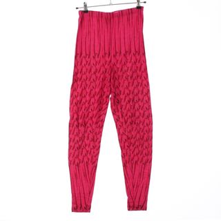 ISSEY MIYAKE - イッセイミヤケ パンツ サイズ3 L -の通販 by ブラン