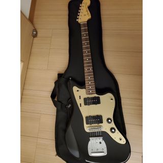 Fender - Fender ベース用ハードケースの通販 by ゆうき's shop
