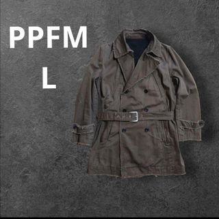 BANDAI - 仮面ライダービルド 桐生戦兎 トレンチコートの通販 by