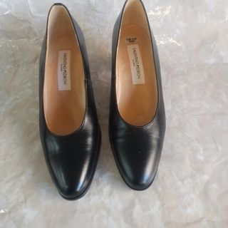 VALENTINO（ハイヒール/パンプス）のフリマアイテム一覧