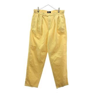 POLO RALPH LAUREN - ポロスポーツ ナイロンパンツ POLO SPORTの通販