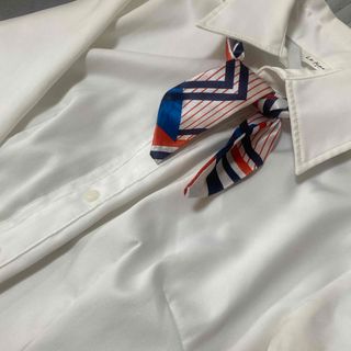 パチスロ実機 炎炎ノ消防隊 オートプレイスマスロユニット付の通販 by