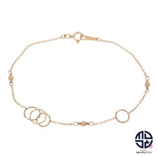 agete - agate オパール ブレスレットの通販 by #｜アガットならラクマ