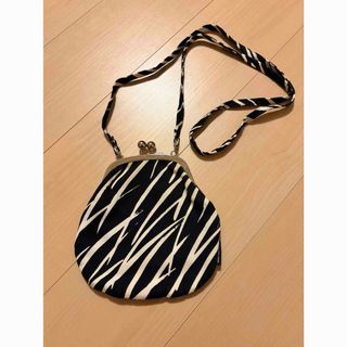 marimekko（ショルダーバッグ）のフリマアイテム一覧