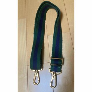 L'Appartement DEUXIEME CLASSE - 【GOOD GRIEF!/グッドグリーフ