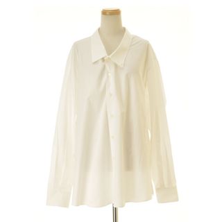 PRADA（シャツ/ブラウス(長袖/七分)）のフリマアイテム一覧