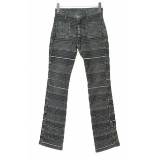 HYSTERIC GLAMOUR - 【HYSTERIC GLAMOUR(ヒステリックグラマー