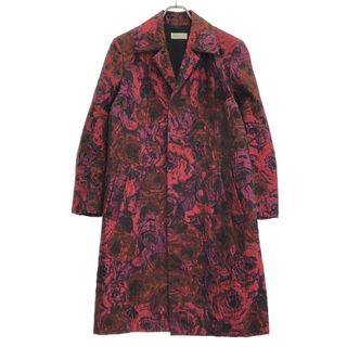 DRIES VAN NOTEN - 未使用級✨ドリスヴァンノッテン チェック柄