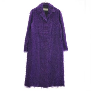 DRIES VAN NOTEN - 【新品】DRIES VAN NOTEN(ドリスヴァンノッテン