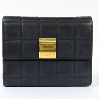 CHANELのフリマアイテム一覧