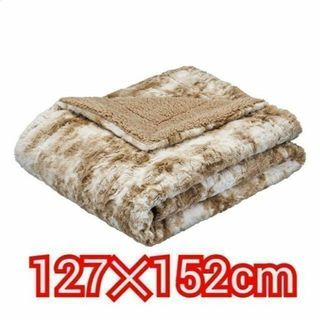 FELISSIMO - ごろんとチョコゴロ寝の通販 by あめこ's shop