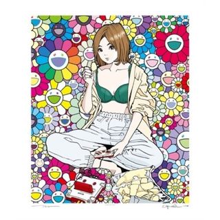 府川誠 3枚セットの通販 by TOM's shop｜ラクマ