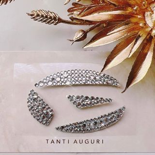 ダイハツ - コペン Copen L880K 修理書&配線図集の通販 by グッド