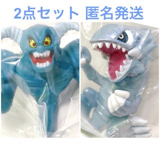 遊戯王 - 遊戯王 神炎皇ウリア レリーフとスターダストドラゴンホロ