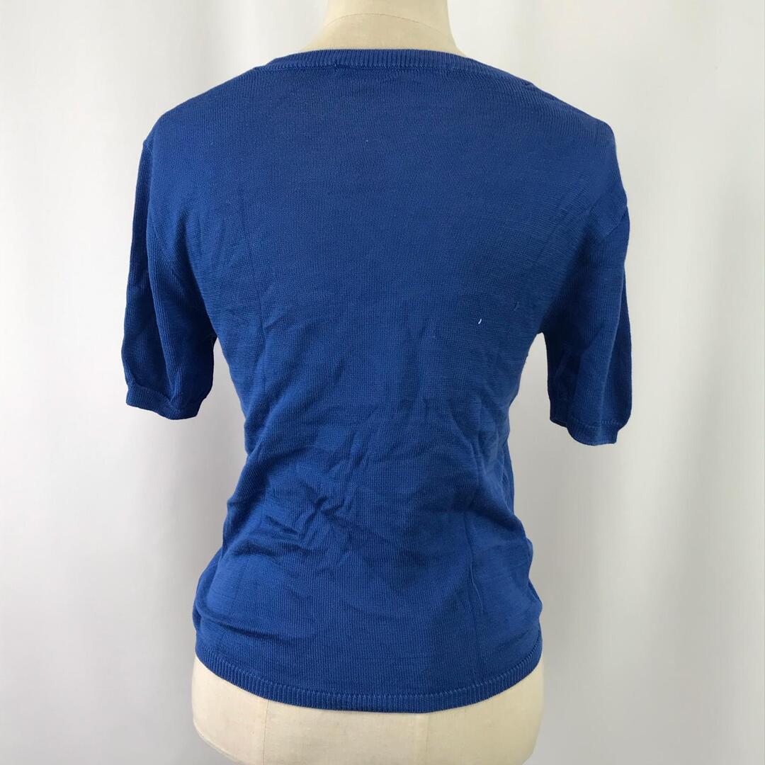 Ralph Lauren - 90s/vintage/日本製☆RALPH LAUREN SPORT/ラルフ