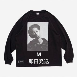 W)taps - WTAPS YOUTHFUL DAYZの通販 by トラ吉's shop｜ダブル