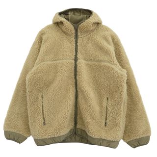 patagonia - キャプリーン エア クルー 男性用 Mサイズの通販 by
