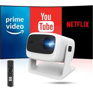 Popin Aladdin 初代 ジャンク品（ブルースクリーン有）の通販 by mmkk