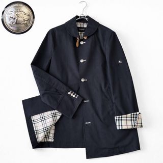 Barbour - Barbour ステンカラーコートの通販 by マル's shop