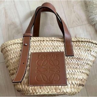 SM2 - 【kazumi×SamansaMos2】マルチウェイレースカゴバッグ 新品未