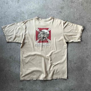 POWELLのフリマアイテム一覧