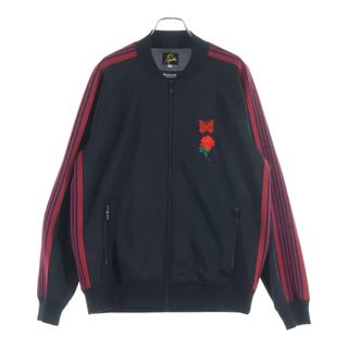 Needles - Needles トラックジャケット トープ Lの通販 by ryo