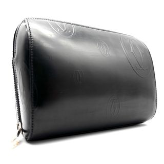 Cartier - カルティエ 腕時計 ケース ジュエリー ポーチ ♫の通販 by