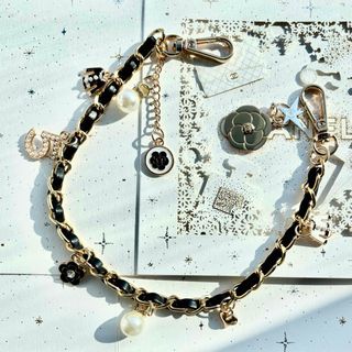 CHANEL（チャーム）のフリマアイテム一覧