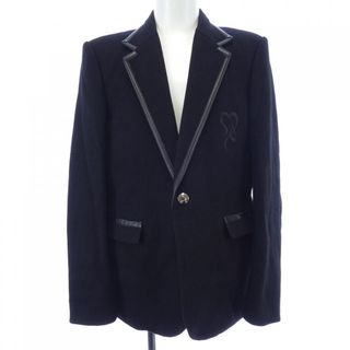 NUMBER (N)INE - ナンバーナイン 02SS モダンエイジ期 ワッペン