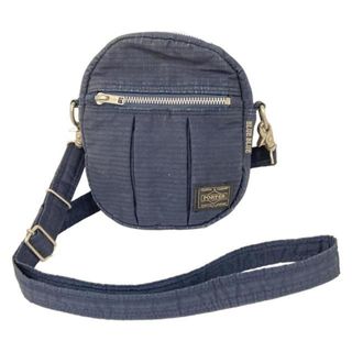 PORTER - ポーター BROOM シッポ キーチャームの通販 by 汰瑯360