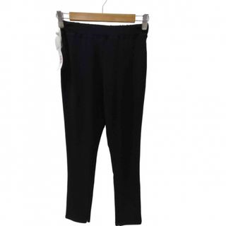 JOURNAL STANDARD relume - JOURNAL STANDARD relume パンツ（その他