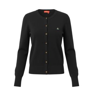 Vivienne Westwood（カーディガン）のフリマアイテム一覧